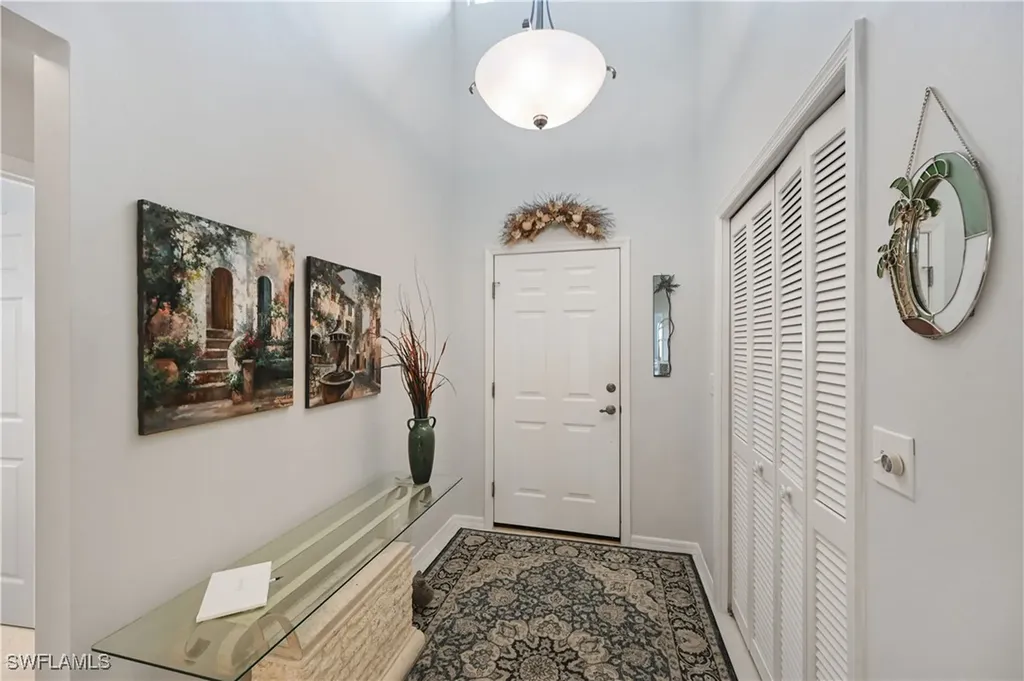 25216 Golf Lake Circle Bonita Springs FL 34135