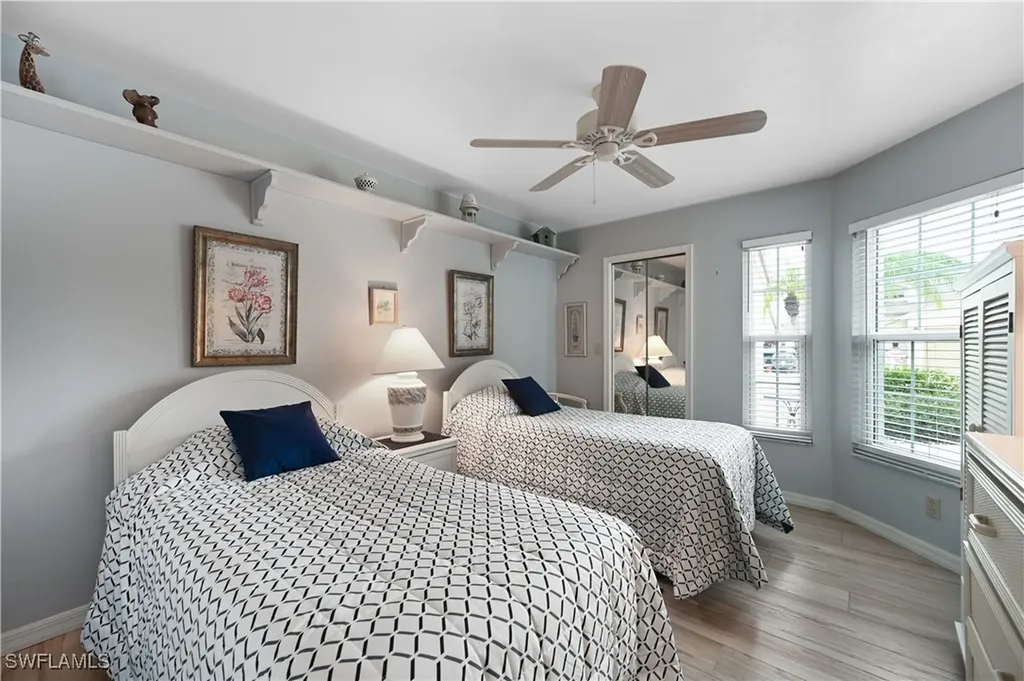 25216 Golf Lake Circle Bonita Springs FL 34135