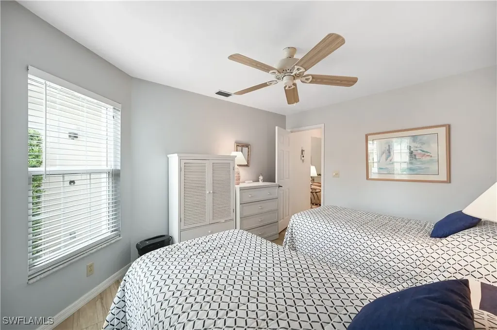 25216 Golf Lake Circle Bonita Springs FL 34135