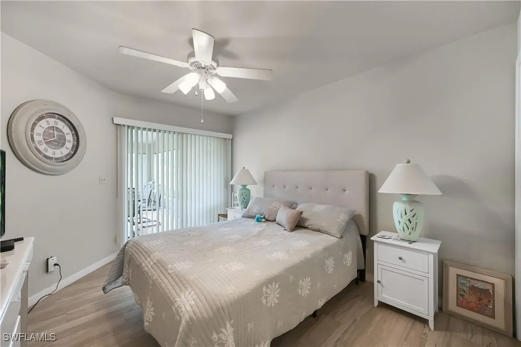 25216 Golf Lake Circle Bonita Springs FL 34135