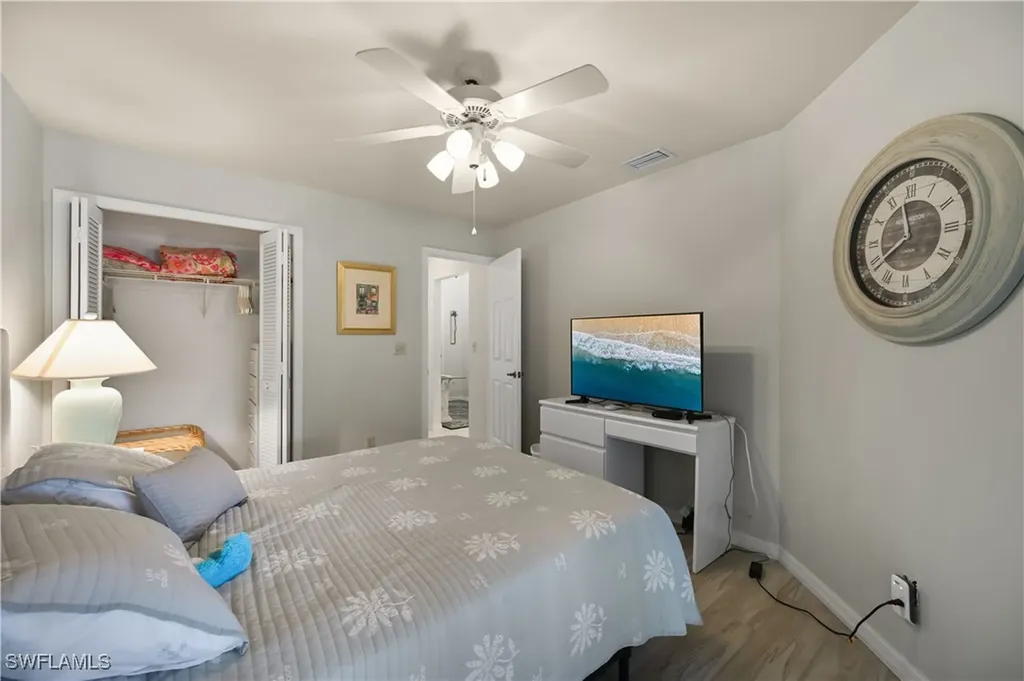 25216 Golf Lake Circle Bonita Springs FL 34135