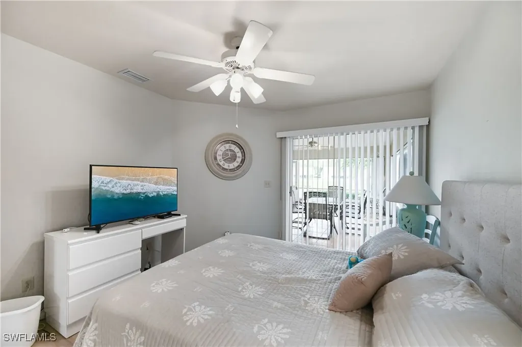 25216 Golf Lake Circle Bonita Springs FL 34135