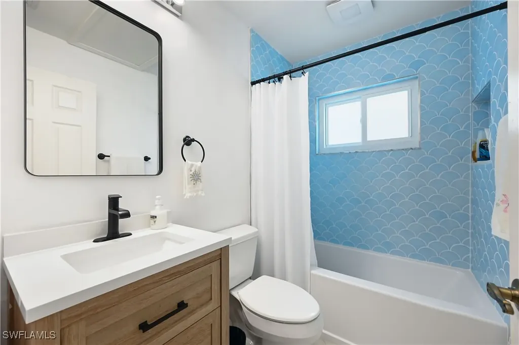 25216 Golf Lake Circle Bonita Springs FL 34135