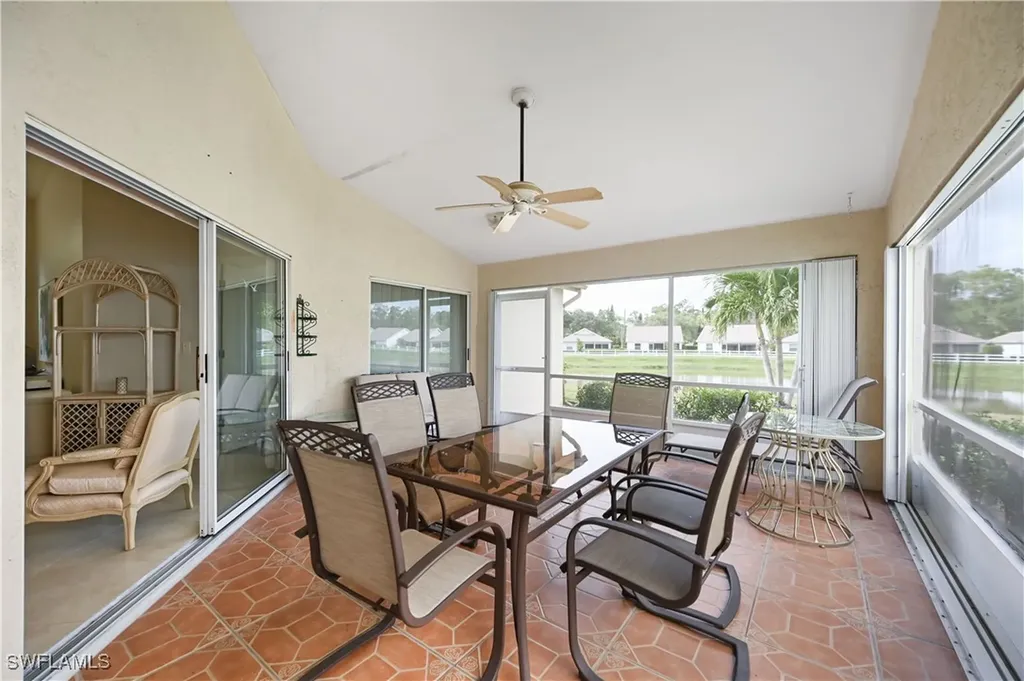 25216 Golf Lake Circle Bonita Springs FL 34135