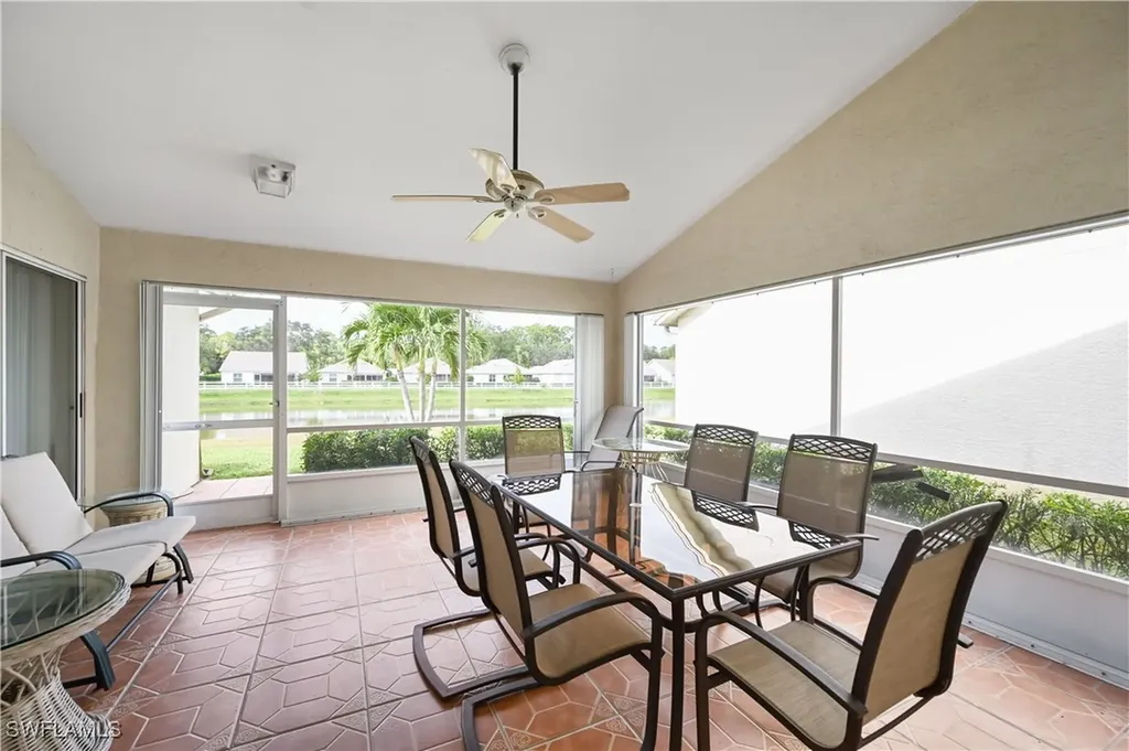 25216 Golf Lake Circle Bonita Springs FL 34135