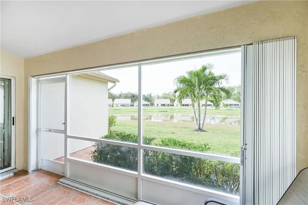 25216 Golf Lake Circle Bonita Springs FL 34135