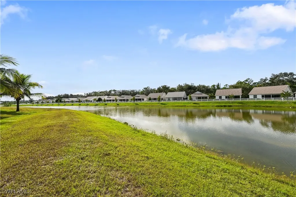 25216 Golf Lake Circle Bonita Springs FL 34135