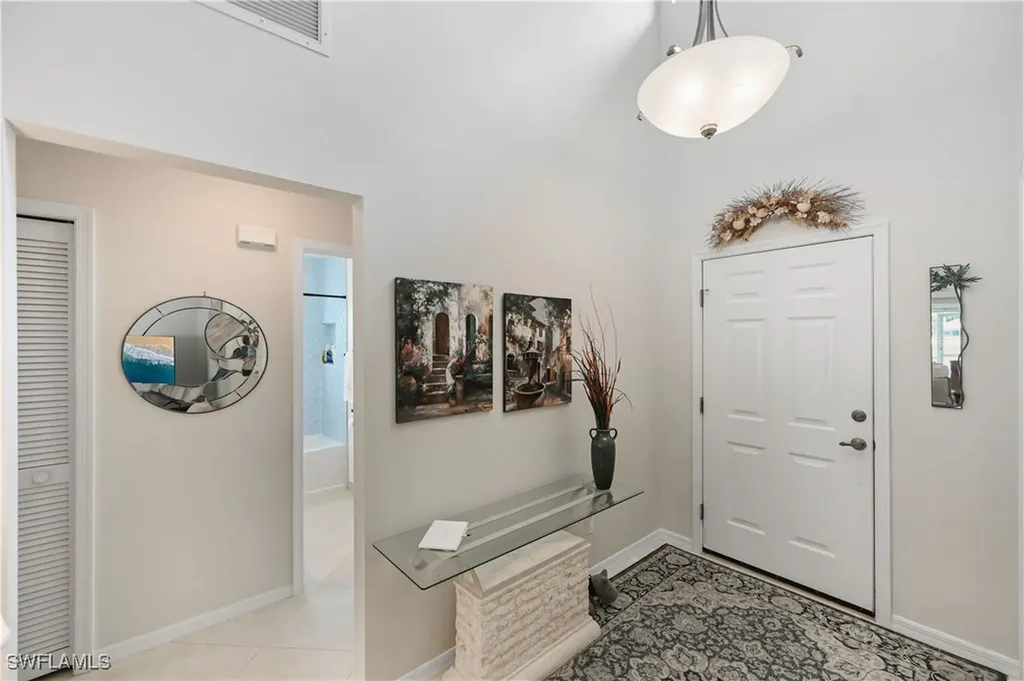 25216 Golf Lake Circle Bonita Springs FL 34135