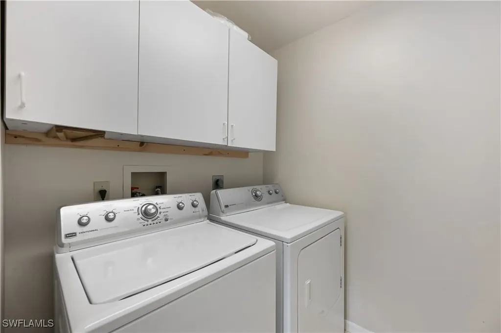 25216 Golf Lake Circle Bonita Springs FL 34135