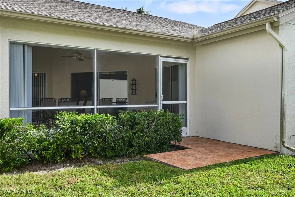 25216 Golf Lake Circle Bonita Springs FL 34135