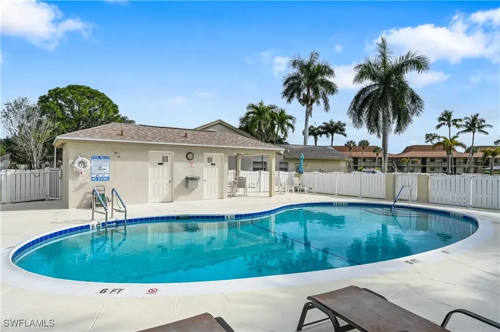 25216 Golf Lake Circle Bonita Springs FL 34135