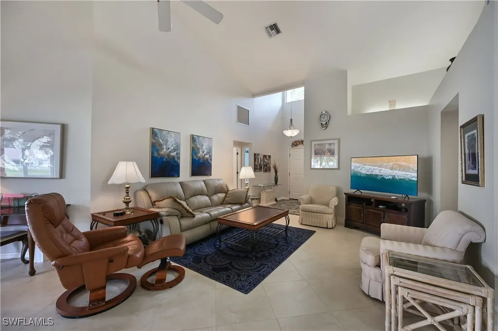 25216 Golf Lake Circle Bonita Springs FL 34135