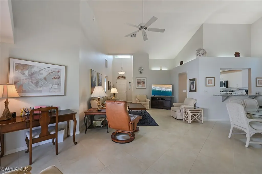 25216 Golf Lake Circle Bonita Springs FL 34135