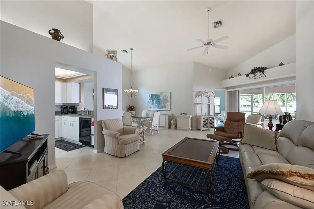 25216 Golf Lake Circle Bonita Springs FL 34135
