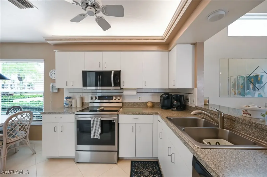 25216 Golf Lake Circle Bonita Springs FL 34135