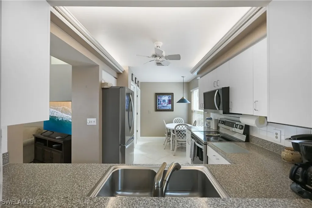 25216 Golf Lake Circle Bonita Springs FL 34135