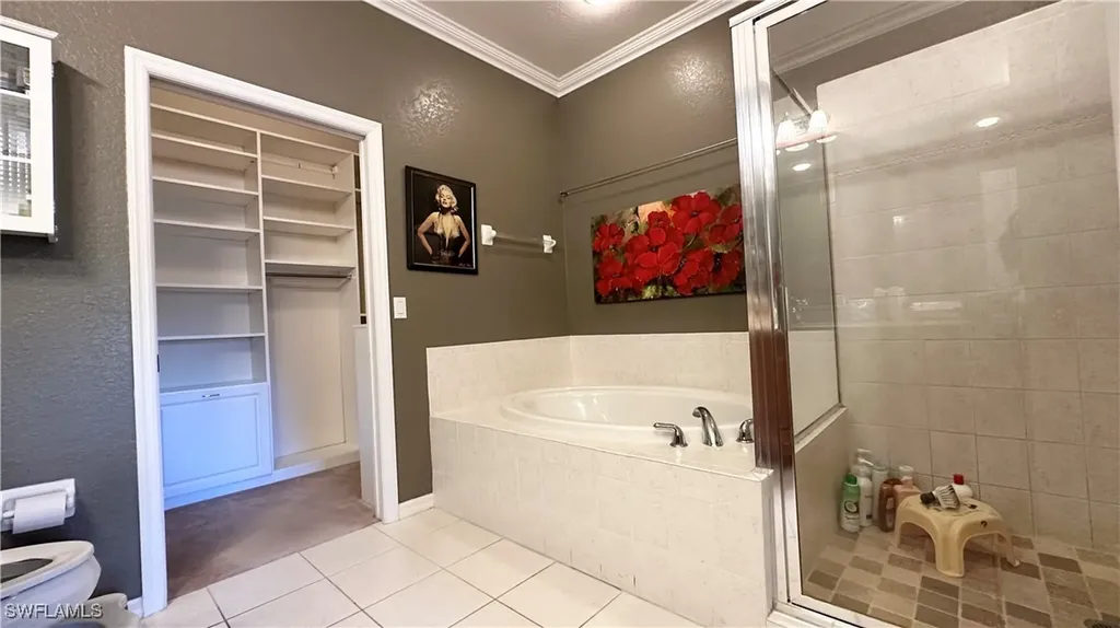 7820 Reflecting Pond Court Fort Myers FL 33907