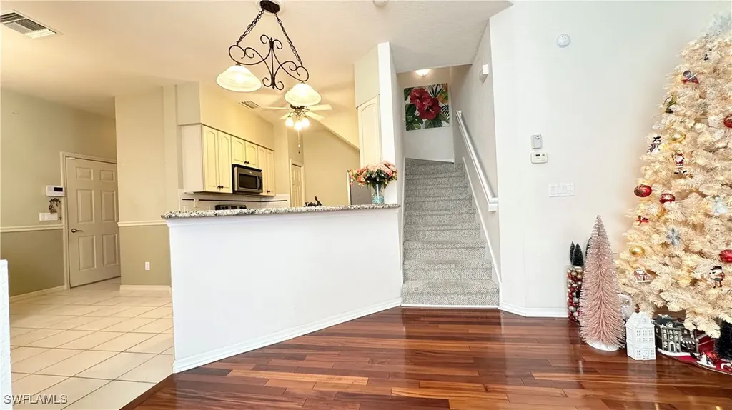 7820 Reflecting Pond Court Fort Myers FL 33907