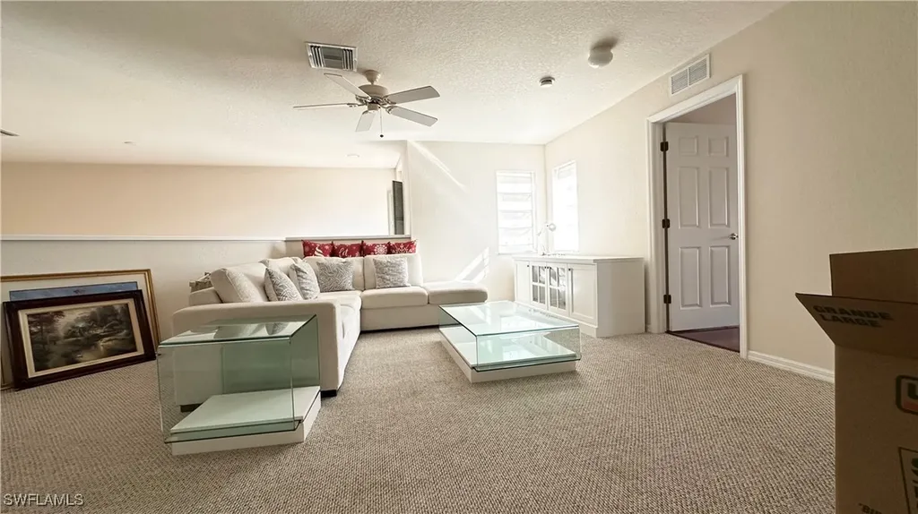 7820 Reflecting Pond Court Fort Myers FL 33907