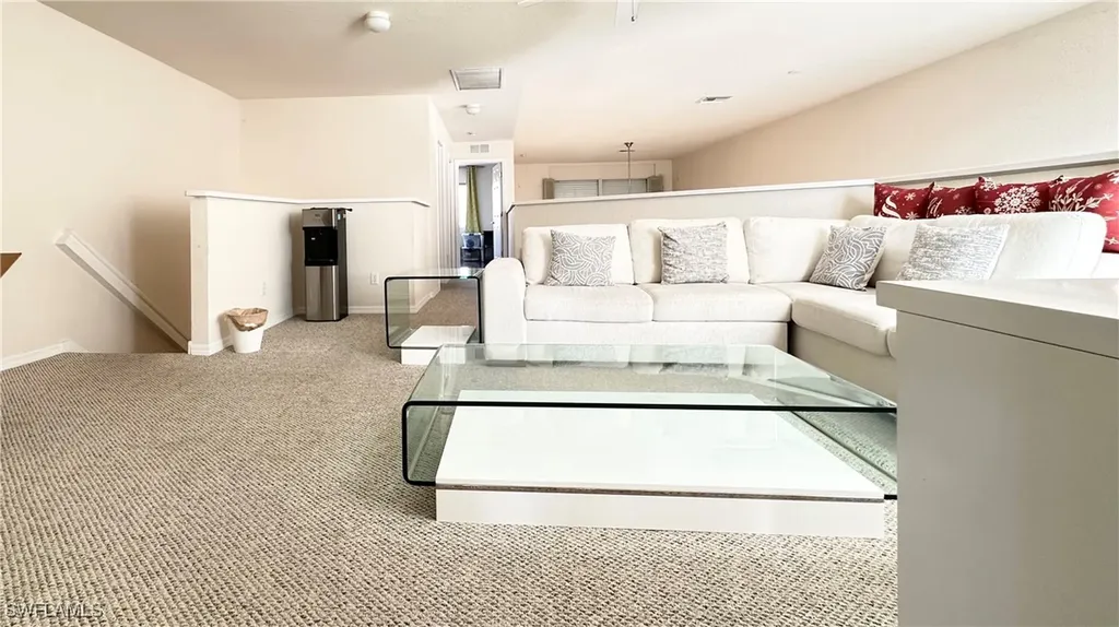 7820 Reflecting Pond Court Fort Myers FL 33907