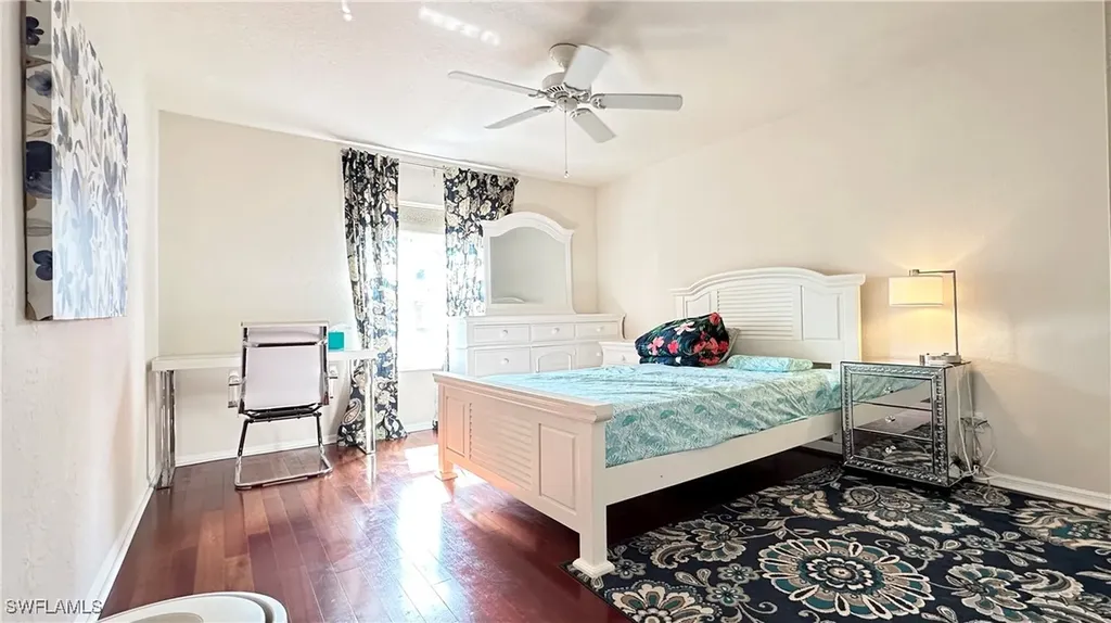 7820 Reflecting Pond Court Fort Myers FL 33907