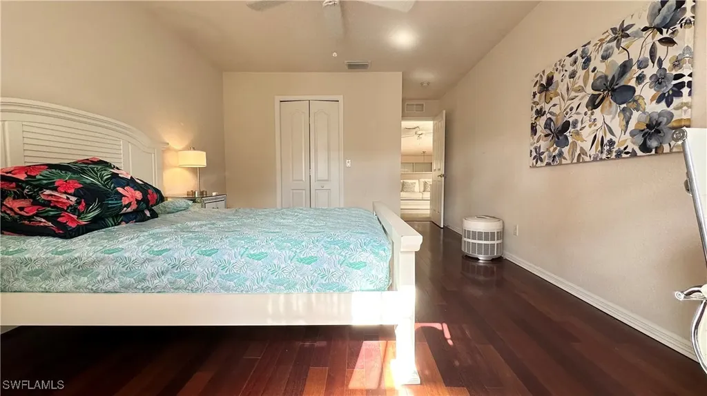 7820 Reflecting Pond Court Fort Myers FL 33907