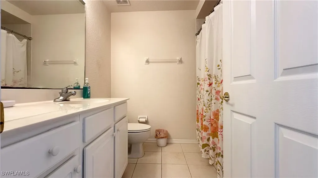 7820 Reflecting Pond Court Fort Myers FL 33907