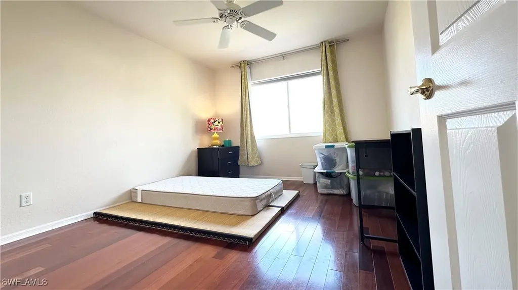 7820 Reflecting Pond Court Fort Myers FL 33907