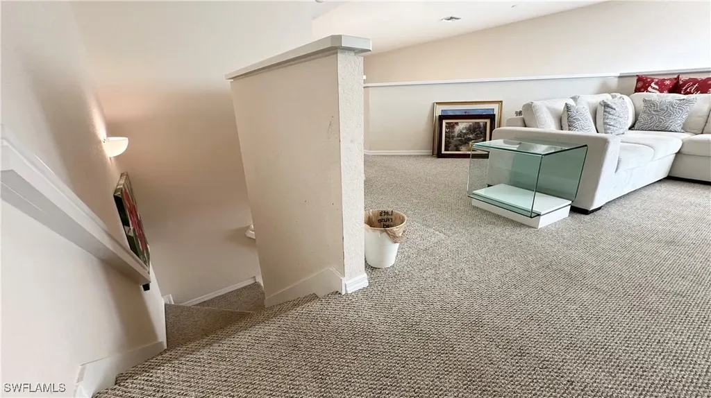 7820 Reflecting Pond Court Fort Myers FL 33907