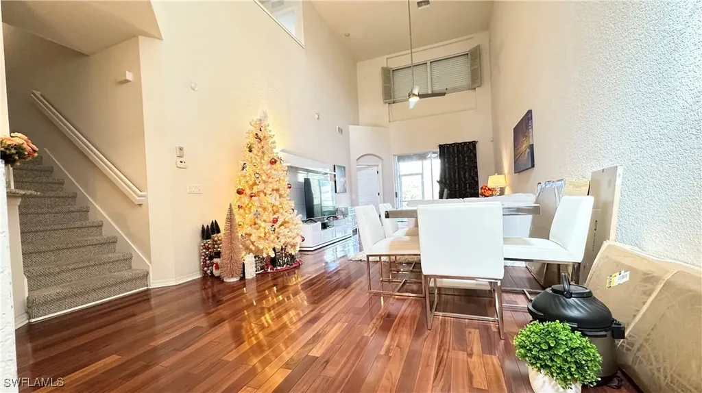 7820 Reflecting Pond Court Fort Myers FL 33907