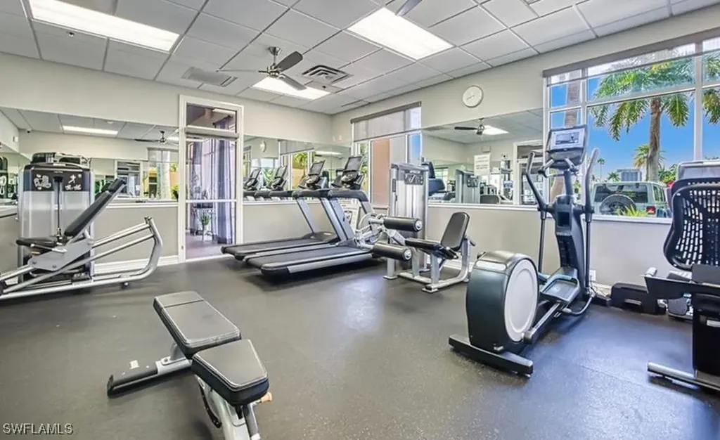 7820 Reflecting Pond Court Fort Myers FL 33907