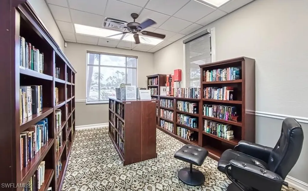 7820 Reflecting Pond Court Fort Myers FL 33907