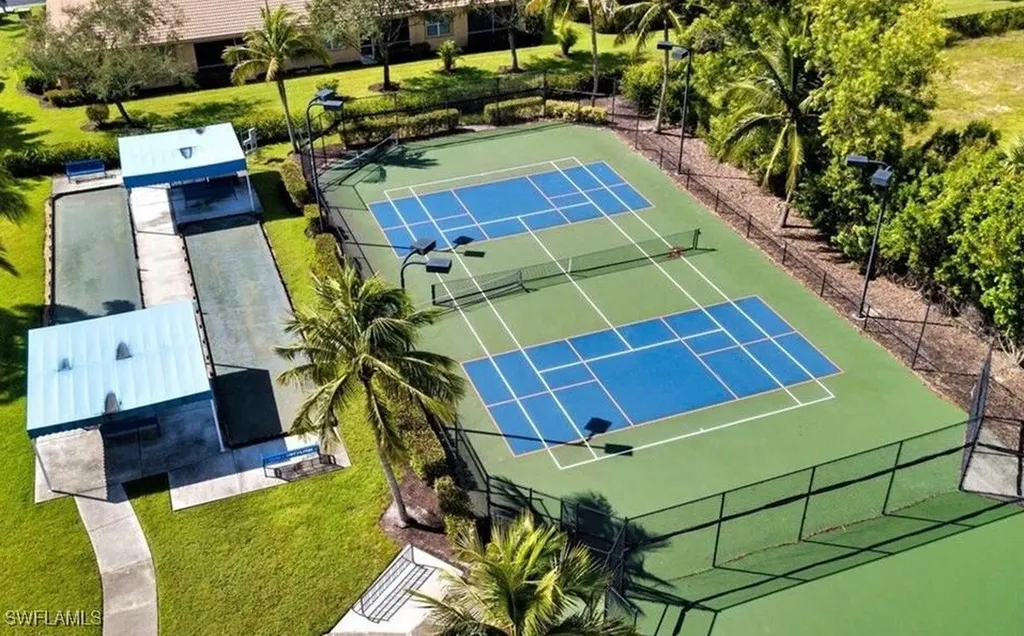 7820 Reflecting Pond Court Fort Myers FL 33907