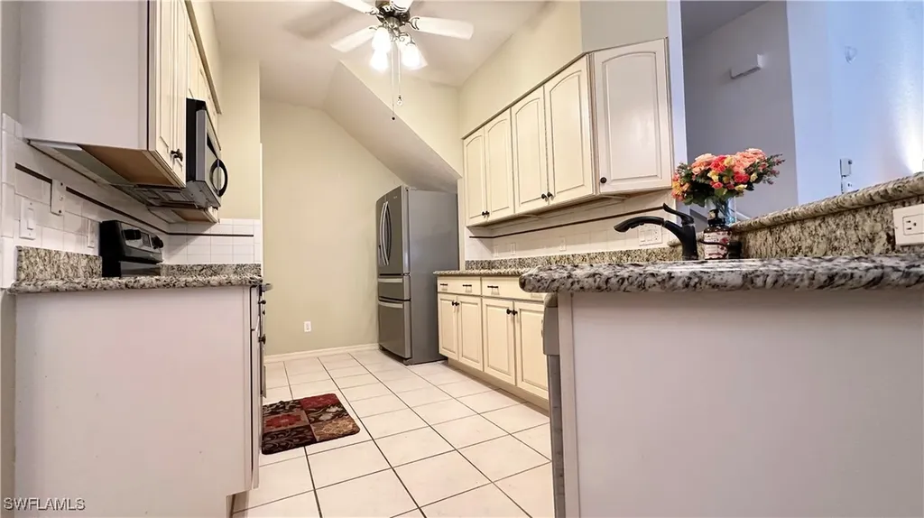 7820 Reflecting Pond Court Fort Myers FL 33907