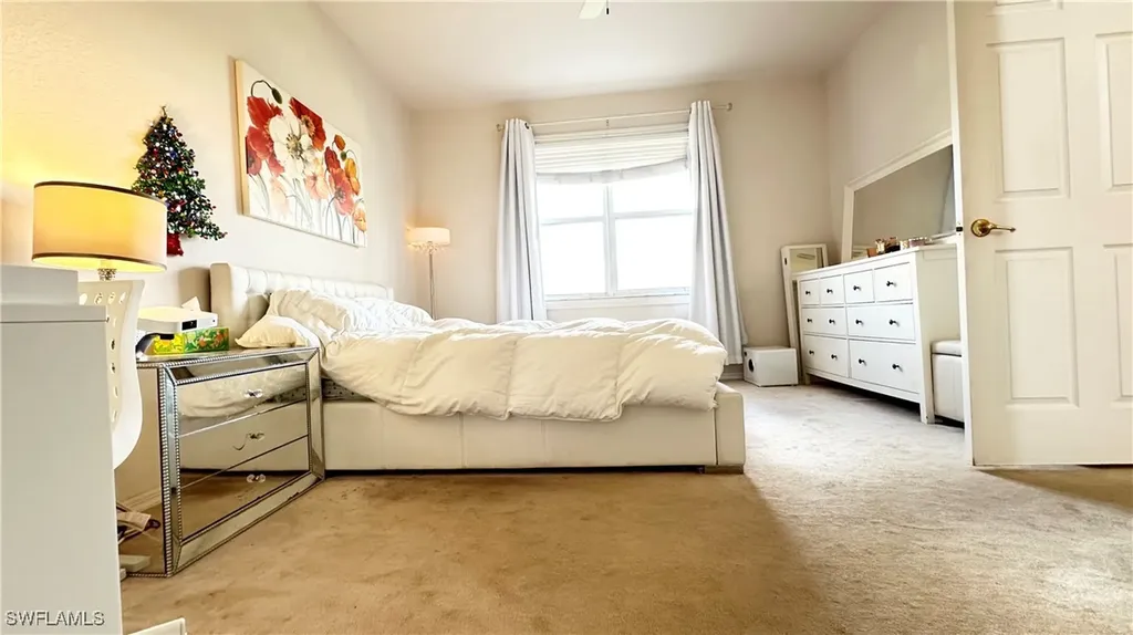 7820 Reflecting Pond Court Fort Myers FL 33907