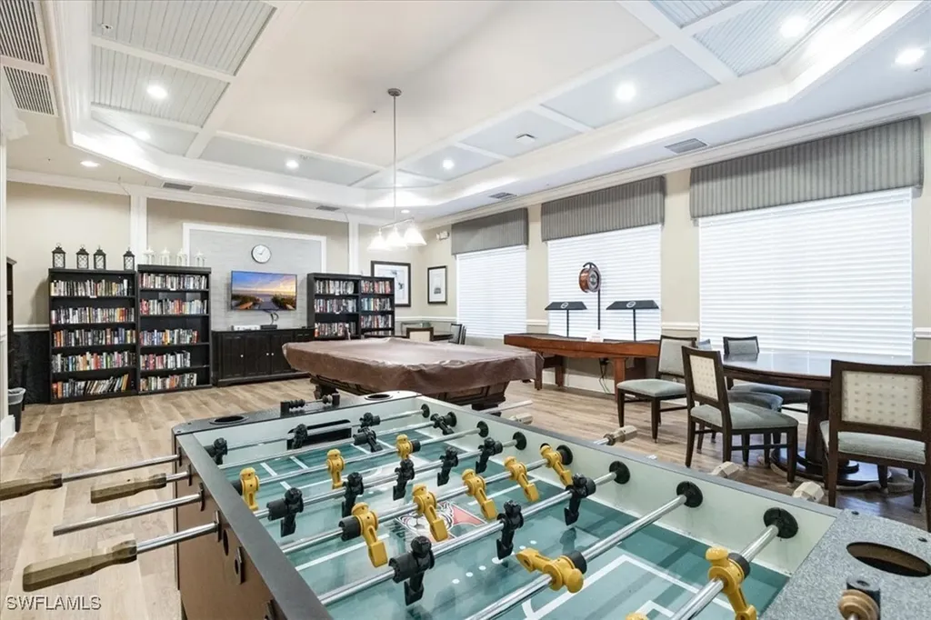 6502 Monterey Point Naples FL 34105