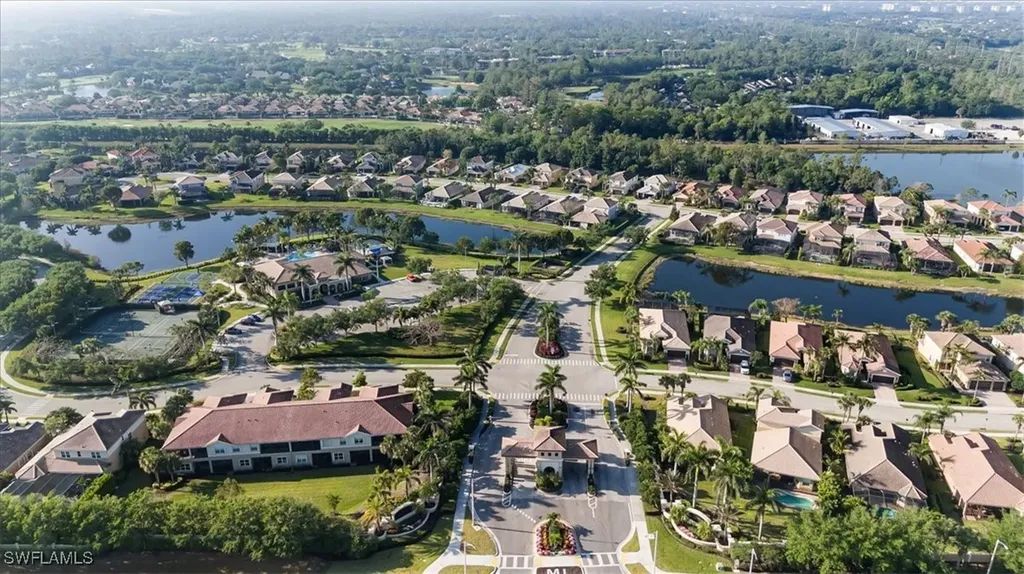 6502 Monterey Point Naples FL 34105