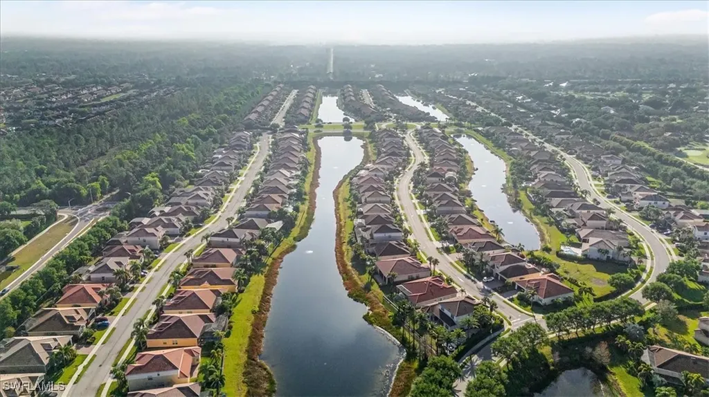 6502 Monterey Point Naples FL 34105