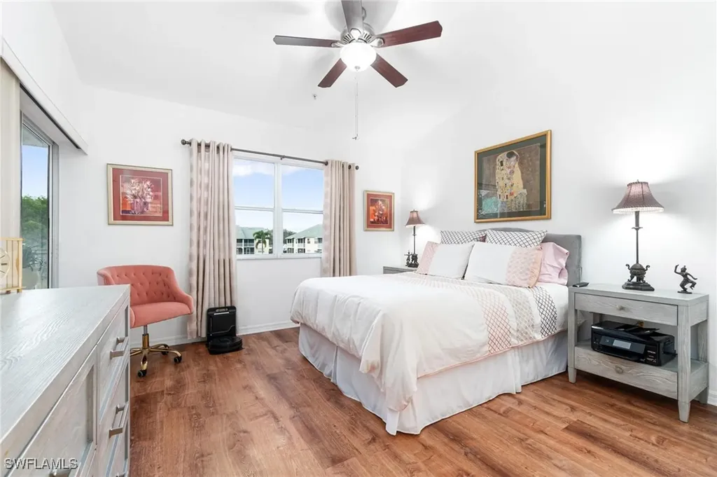 4945 Cougar Court S Naples FL 34109