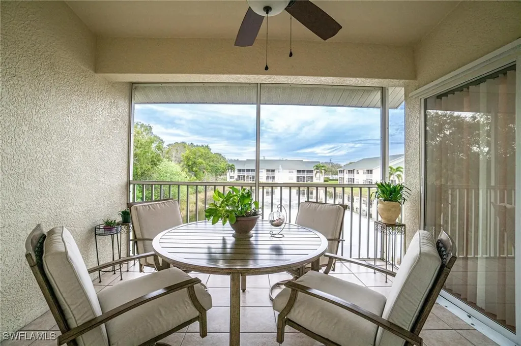 4945 Cougar Court S Naples FL 34109