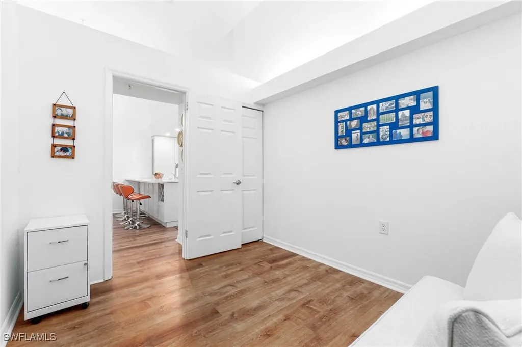 4945 Cougar Court S Naples FL 34109