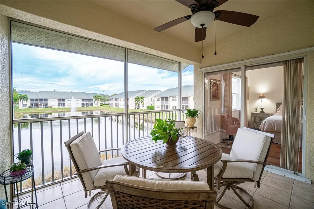 4945 Cougar Court S Naples FL 34109