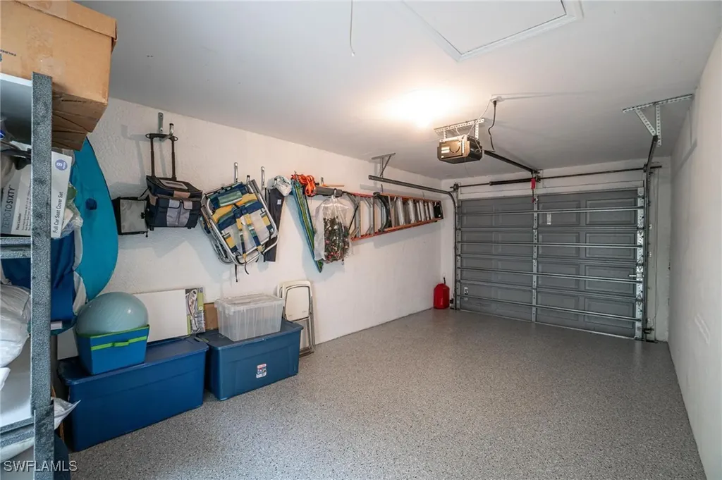 4945 Cougar Court S Naples FL 34109