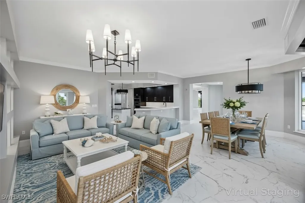 5051 Pelican Colony Boulevard Bonita Springs FL 34134