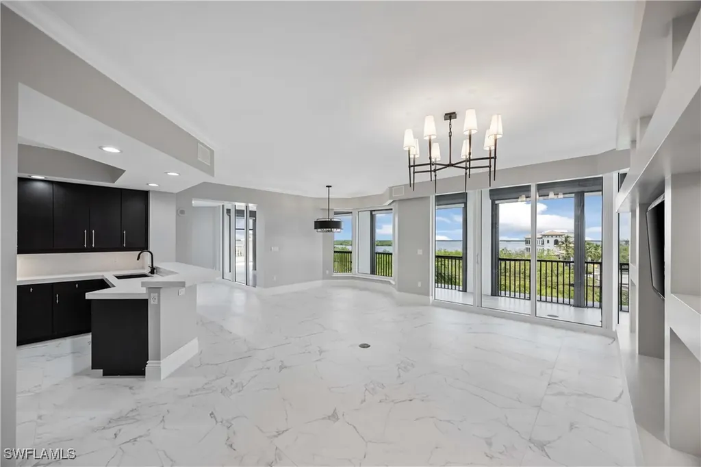 5051 Pelican Colony Boulevard Bonita Springs FL 34134