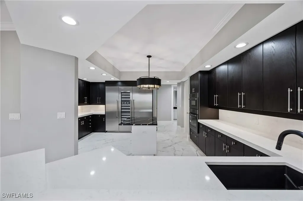 5051 Pelican Colony Boulevard Bonita Springs FL 34134