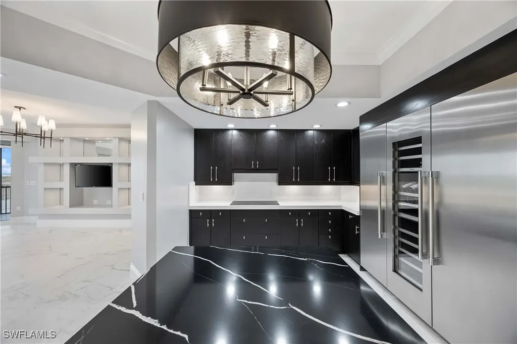 5051 Pelican Colony Boulevard Bonita Springs FL 34134