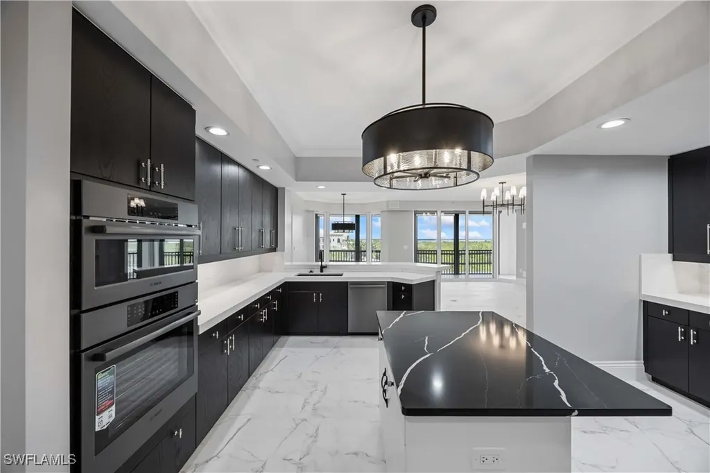 5051 Pelican Colony Boulevard Bonita Springs FL 34134