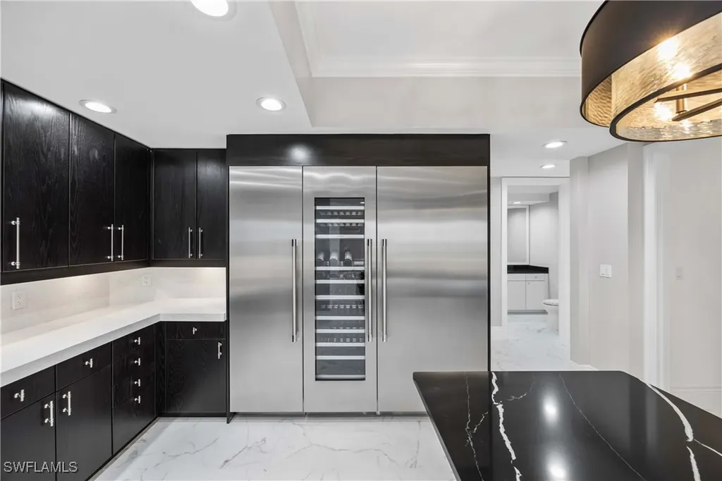 5051 Pelican Colony Boulevard Bonita Springs FL 34134