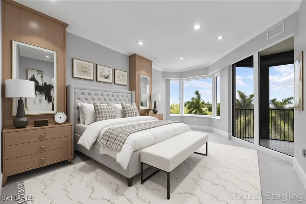 5051 Pelican Colony Boulevard Bonita Springs FL 34134